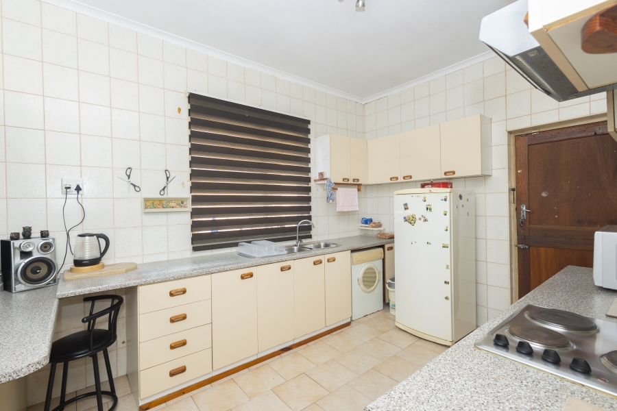 3 Bedroom Property for Sale in Avondale Western Cape